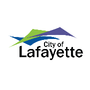 City of Lafayette Logo